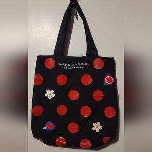 Marc Jacobs Tote Never Used